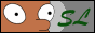 Simpsons-Land