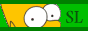 Simpsons-Land