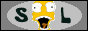 Simpsons-Land