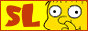 Simpsons-Land