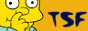 Simpsons-Land