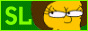 Simpsons-Land