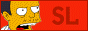 Simpsons-Land