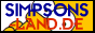 Simpsons-Land