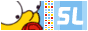 Simpsons-Land