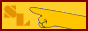 Simpsons-Land