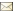 Sende uns eine Mail!