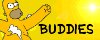 Buddies