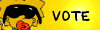 Vote
